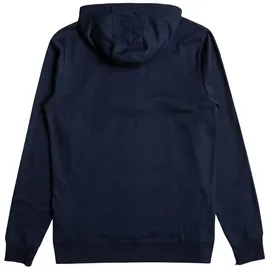 QUIKSILVER Basic Blue 128