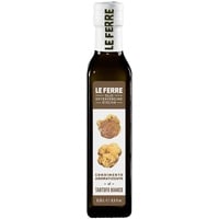 Olio Le Ferre Natives Olivenöl Extra aromatisiert mit Trüffel, 250 ml