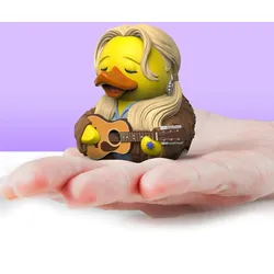TUBBZ Friends Phoebe Buffay, Sammelfigur, Film & TV-Serien