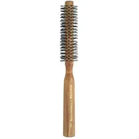 Efalock Professional Efa Round Styler 14/27mm