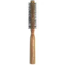 Efalock Professional Efa Round Styler 14/27mm