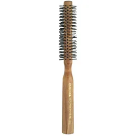 Efalock Professional Efa Round Styler 14/27mm
