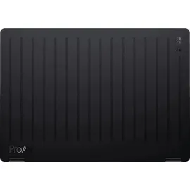 Asus ProArt PX13 13,3'' AMD Ryzen AI Max+ 395 128 GB RAM 2 TB SSD Win11 Pro