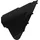 Polisport Seitenteile Schutzhülle für Beta RR 2T/4T 13-19/X-Trainer 15-20 Schwarz