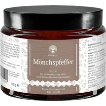 Waldkraft Mönchspfeffer für Hunde 160 g