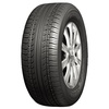 EH23 195/65 R15 91V