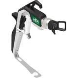 Wagner Control Pro Hybrid