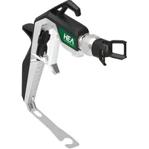 Wagner Control Pro Hybrid