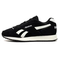 Reebok Glide Ripple Sneaker,Cblack Ftwwht Cblack,45 EU