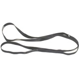 Schwalbe Felgenband 28" 10-622/630