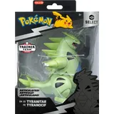 ak tronic Pokémon Select Figur Despotar 15 cm