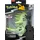 ak tronic Pokémon Select Figur Despotar 15 cm