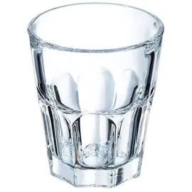 Arcoroc Granity Schnapsglas 0,045 l 12 St.