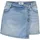 Only A-Linien-Rock Blau XL