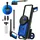 Nilfisk Core 150-10 PowerControl PA