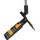 Vermop Sprintmoppset Mopp-Halter u.Alustiel Ku.B500xL1400mm