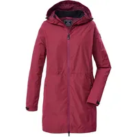KILLTEC KOS 35 WMN PRK, 36