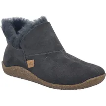 Josef Seibel Vinny 07 Grau 39