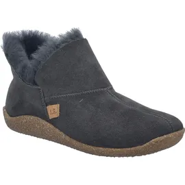Josef Seibel Vinny 07 Grau 39