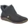 Josef Seibel Vinny 07 Grau 39