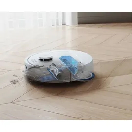 Ecovacs DEEBOT N30 PRO OMNI Saugroboter