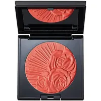 PAT MCGRATH LABS Divine Blush PARADISE VENUS 9.7 g