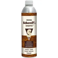 Ballistol Scherell s SCHAFTOL dunkel | 500 ml | 23833