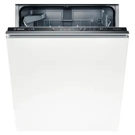 Bosch Serie 4 SMV41D10EU Einbau-Geschirrspüler (vollintegrierbar, 598 mm breit)