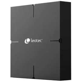 LEOTEC show 2 4K Android TV Box 2023