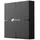LEOTEC show 2 4K Android TV Box 2023