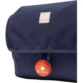 Vaude Coreway Shoulderbag 6