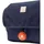 Vaude Coreway Shoulderbag 6