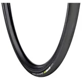 Vredestein Fortezza Senso All Weather 700c X 28 Rennradreifen - Anthracite - 700C x 28