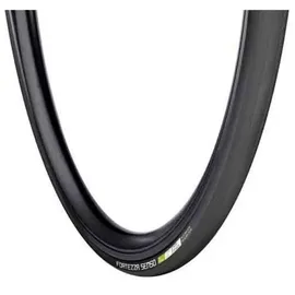 Vredestein Fortezza Senso All Weather 700c X 28 Rennradreifen - Anthracite - 700C x 28