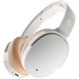 Skullcandy Hesh ANC