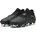 SG Erwachsene PUMA Black/Fizzy Light/Green Terrain 43