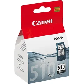 Canon PG-510 schwarz