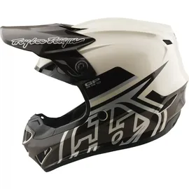 Troy Lee Designs GP Pro Bimsstein L