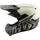 Troy Lee Designs GP Pro Bimsstein L