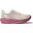 Damen Alabaster/Lingonberry 42
