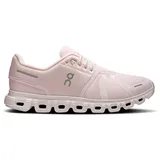 Mode&Accessoires ON ON Damen Sportschuhe/Sneaker Cloud 6 Salt/Gardenia  - Mehrfarbig - 38