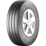 Continental VanContact AP 195/R15C 106R BSW