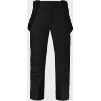 Schöffel Skihose schwarz 50