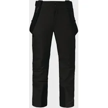 Schöffel Skihose schwarz 50