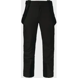 Schöffel Skihose schwarz 50