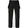 Schöffel Skihose schwarz 50