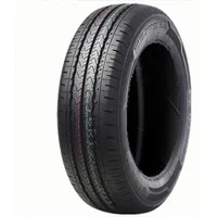 Leao Nova-Force Van HP 225/65 R16C 112R