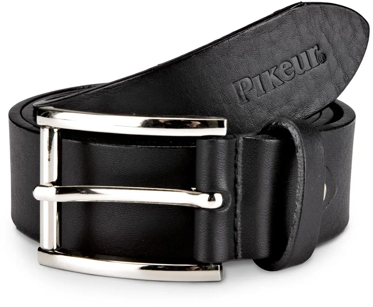 Pikeur Gürtel