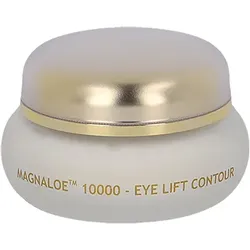 Canarias Cosmetics Magnaloe 10000 Eye Lift Contour Cream 50ml