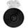Ajax BulletCam 5 MP Weiß
